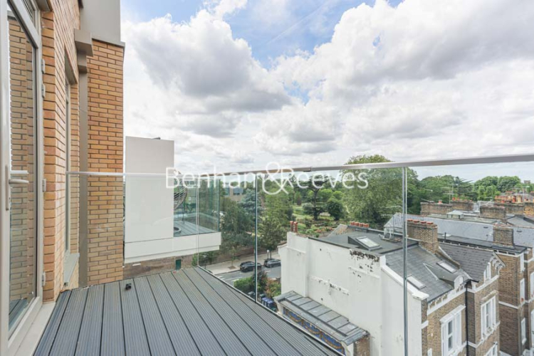 1  bedroom flat to rent in Filmworks Walk, Ealing, W5-image 6