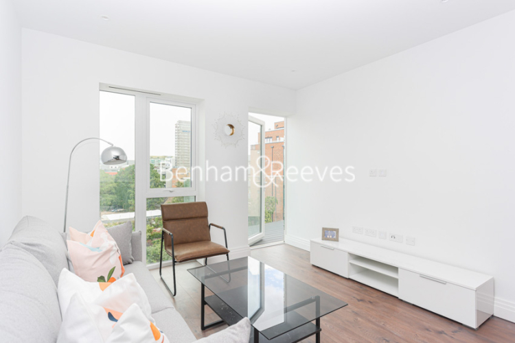 1  bedroom flat to rent in Filmworks Walk, Ealing, W5-image 8
