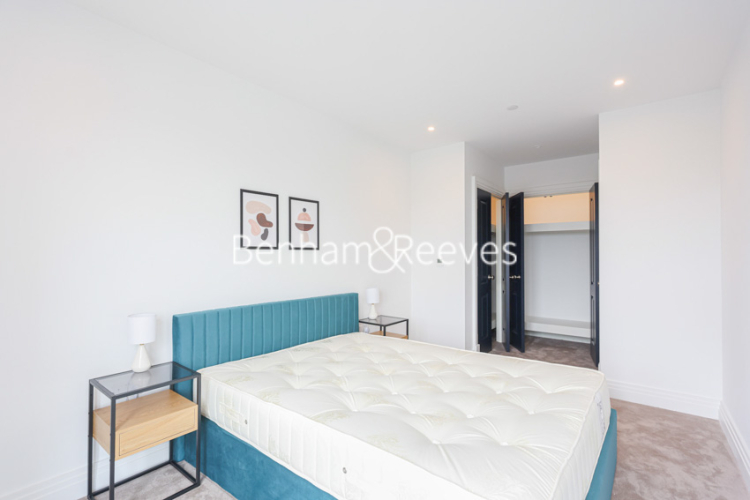 1  bedroom flat to rent in Filmworks Walk, Ealing, W5-image 11