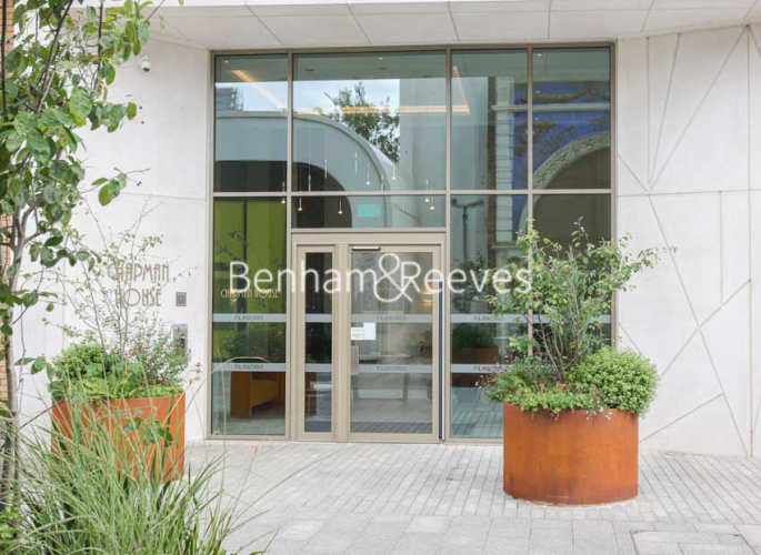 1  bedroom flat to rent in Filmworks Walk, Ealing, W5-image 12