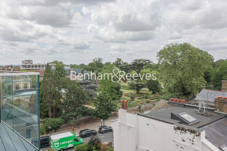 1  bedroom flat to rent in Filmworks Walk, Ealing, W5-image 13