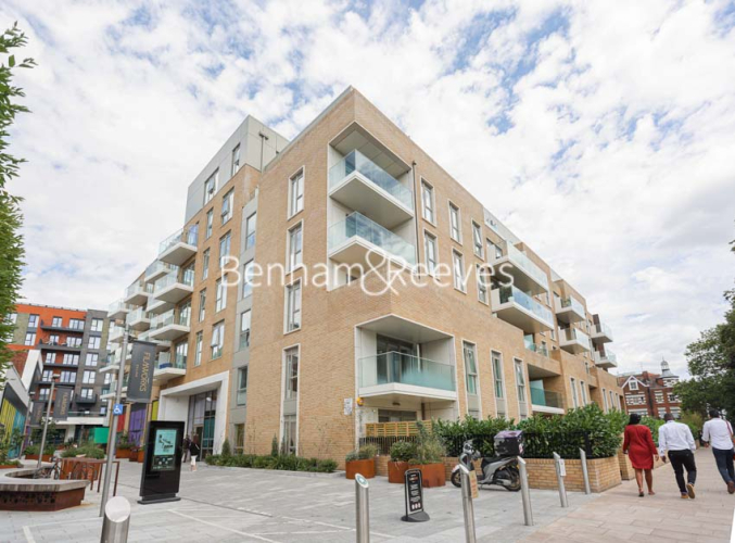 1  bedroom flat to rent in Filmworks Walk, Ealing, W5-image 14