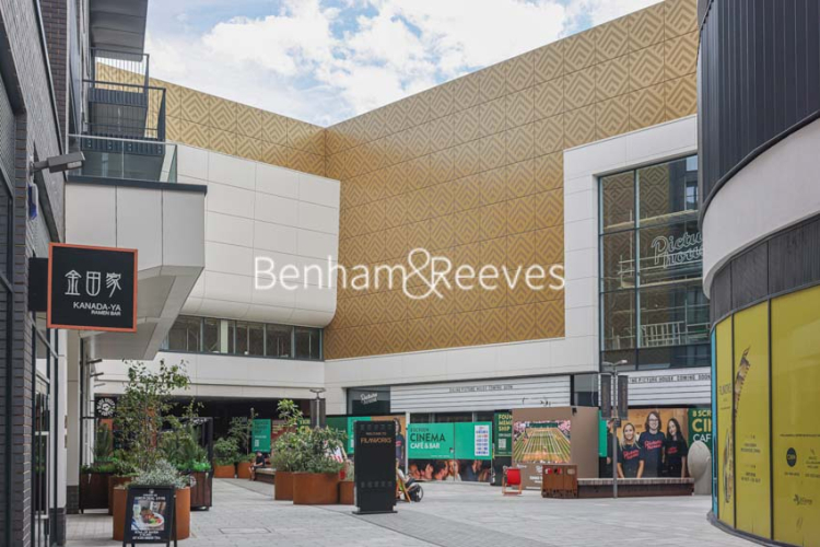 1  bedroom flat to rent in Filmworks Walk, Ealing, W5-image 17