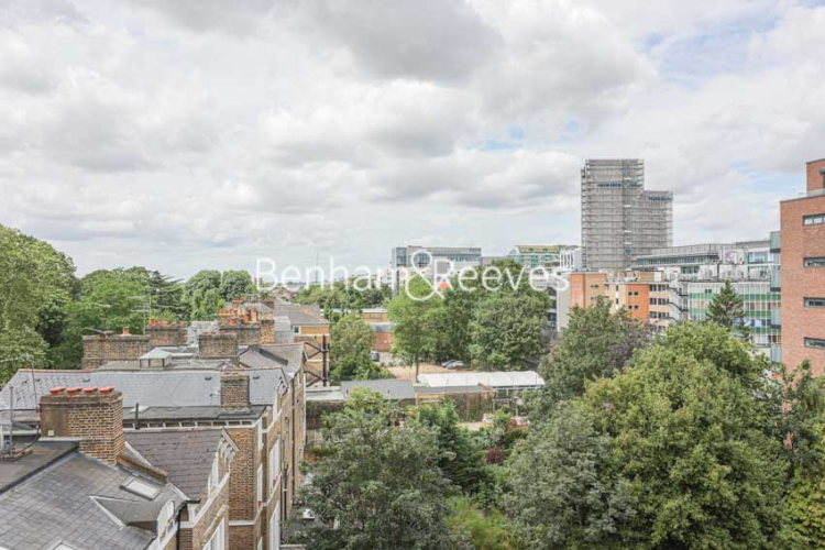 1  bedroom flat to rent in Filmworks Walk, Ealing, W5-image 20