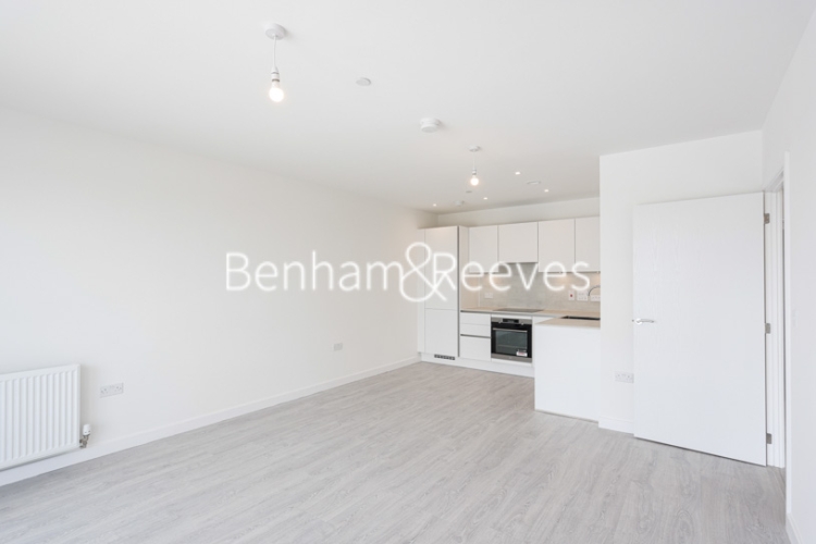 1 bedroom flat to rent in Farine Avenue, Hayes, UB3-image 12