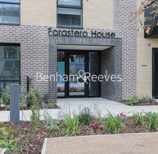 1 bedroom flat to rent in Farine Avenue, Hayes, UB3-image 16