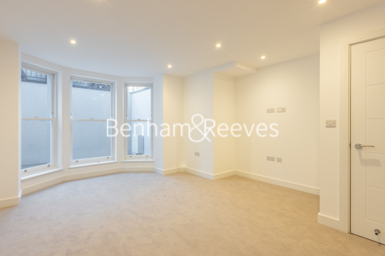 2 bedrooms flat to rent in Freeland Road, Ealing, W5-image 3