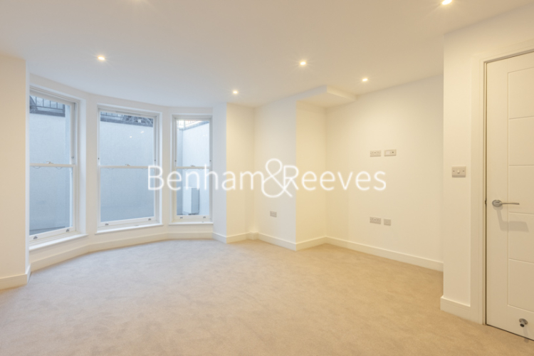 2  bedrooms flat to rent in Freeland Road, Ealing, W5-image 3