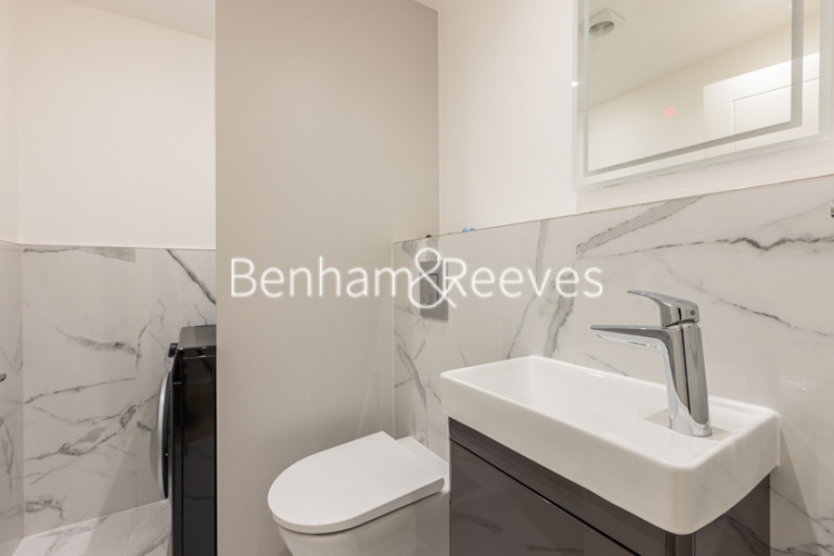 2  bedrooms flat to rent in Freeland Road, Ealing, W5-image 4