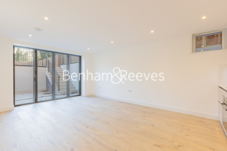 2  bedrooms flat to rent in Freeland Road, Ealing, W5-image 6