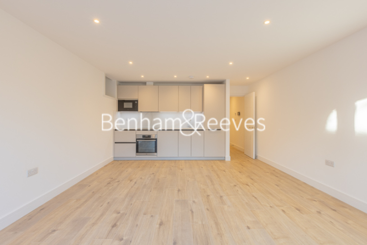 2 bedrooms flat to rent in Freeland Road, Ealing, W5-image 7