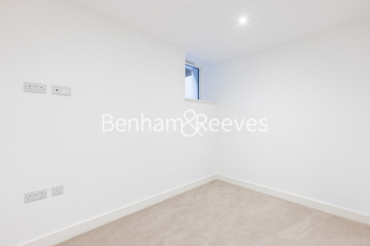 2 bedrooms flat to rent in Freeland Road, Ealing, W5-image 8