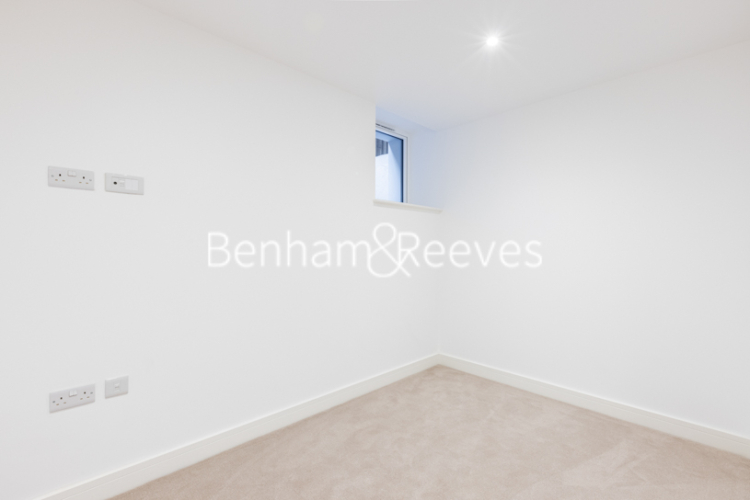 2  bedrooms flat to rent in Freeland Road, Ealing, W5-image 8