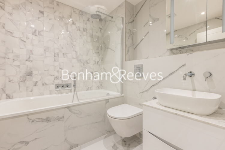 2  bedrooms flat to rent in Freeland Road, Ealing, W5-image 10