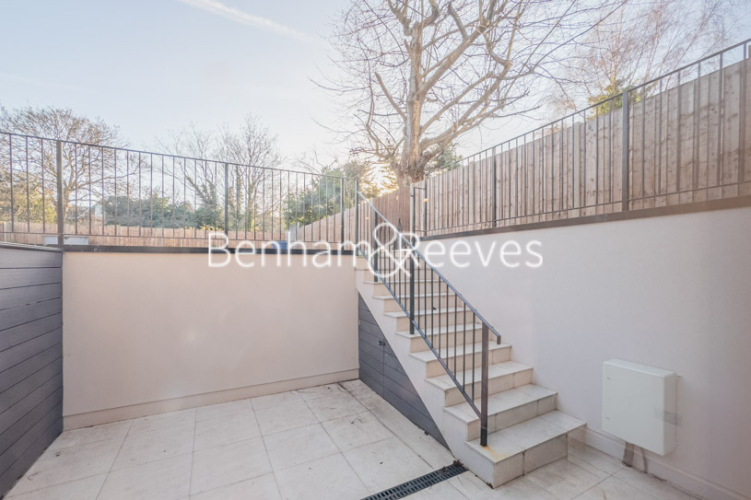 2  bedrooms flat to rent in Freeland Road, Ealing, W5-image 11