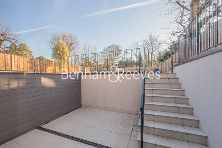 2  bedrooms flat to rent in Freeland Road, Ealing, W5-image 12