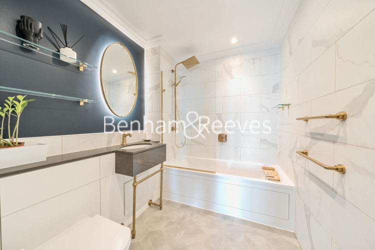3  bedrooms flat to rent in Filmworks Walk, Ealing, W5-image 5