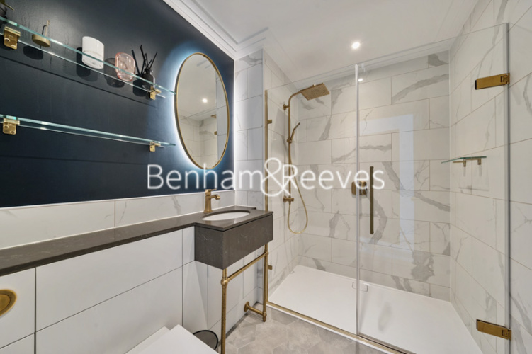 3  bedrooms flat to rent in Filmworks Walk, Ealing, W5-image 11