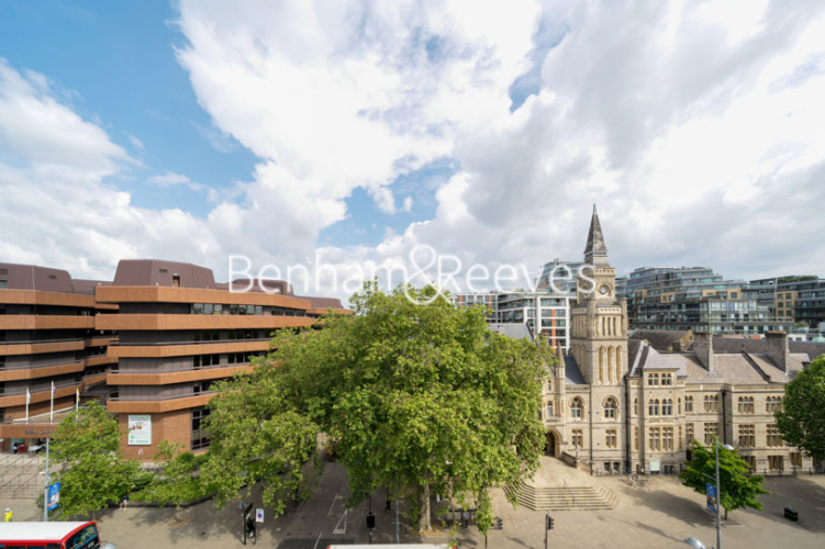 3  bedrooms flat to rent in Filmworks Walk, Ealing, W5-image 12