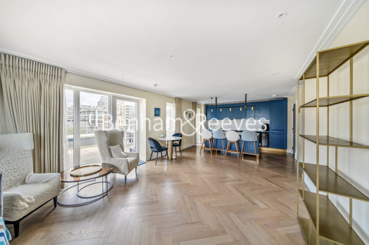3  bedrooms flat to rent in Filmworks Walk, Ealing, W5-image 13