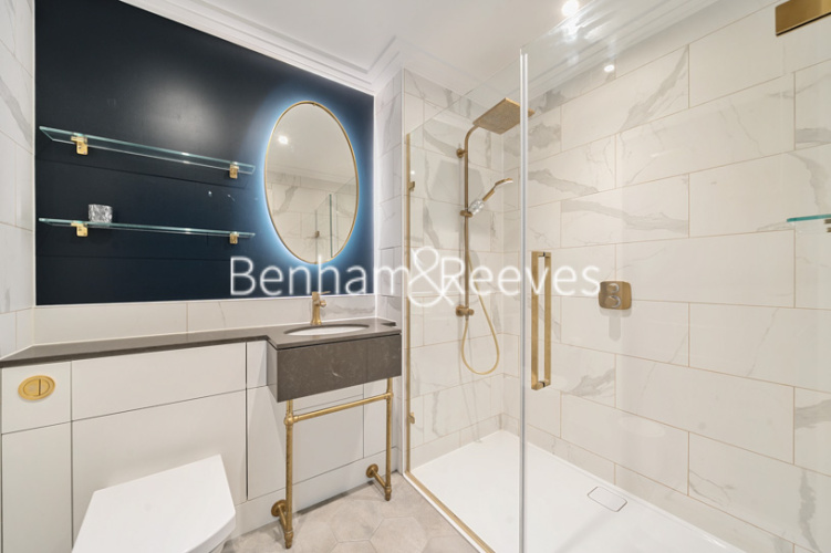3  bedrooms flat to rent in Filmworks Walk, Ealing, W5-image 16