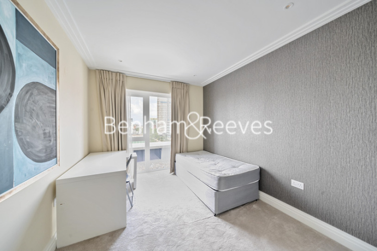 3  bedrooms flat to rent in Filmworks Walk, Ealing, W5-image 20