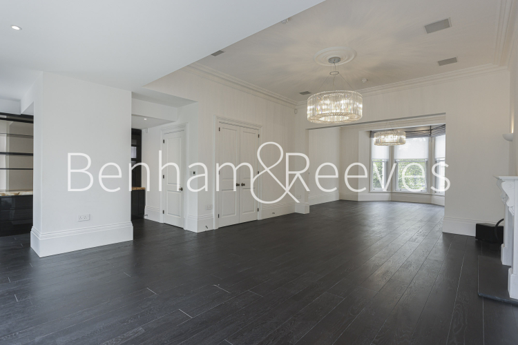 5  bedrooms house to rent in The Common, Ealing, W5-image 3