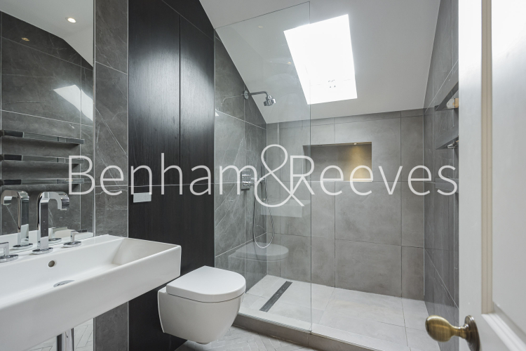 5  bedrooms house to rent in The Common, Ealing, W5-image 4