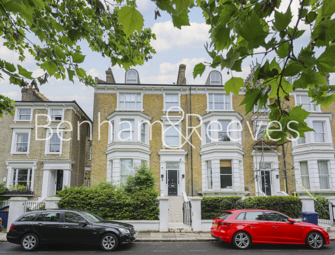 5  bedrooms house to rent in The Common, Ealing, W5-image 6