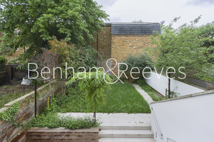 5  bedrooms house to rent in The Common, Ealing, W5-image 7