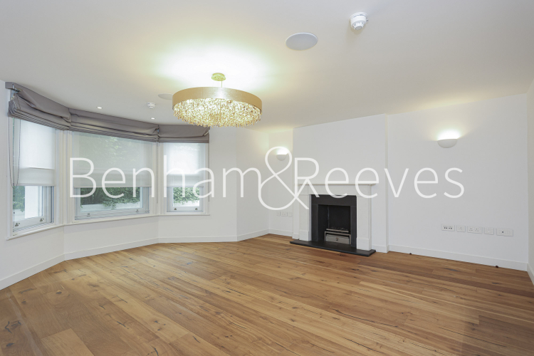 5  bedrooms house to rent in The Common, Ealing, W5-image 8