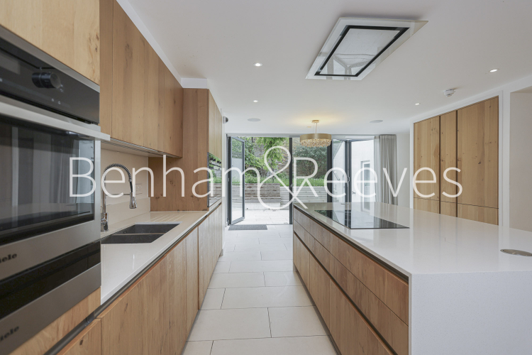 5  bedrooms house to rent in The Common, Ealing, W5-image 9