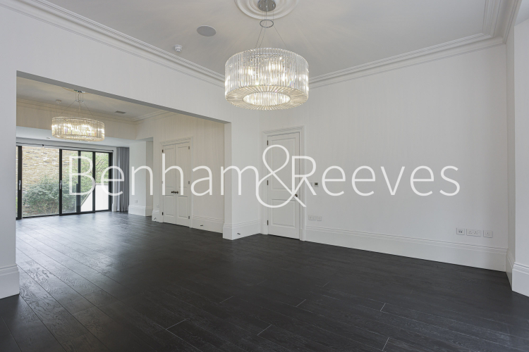 5  bedrooms house to rent in The Common, Ealing, W5-image 10