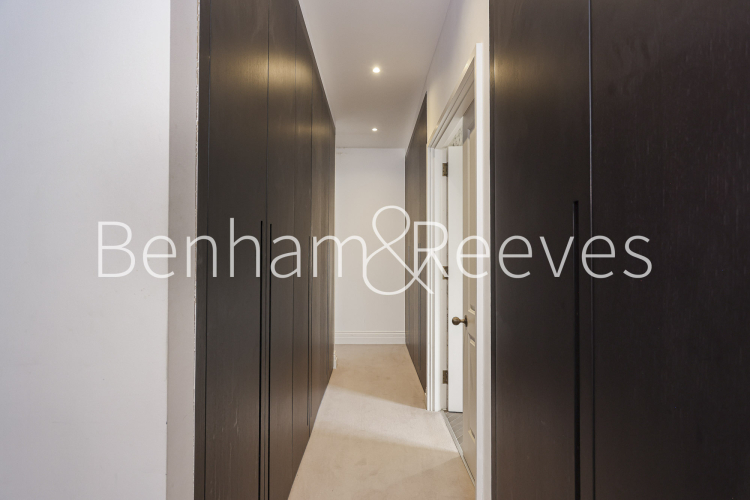 5  bedrooms house to rent in The Common, Ealing, W5-image 11