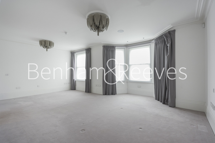 5  bedrooms house to rent in The Common, Ealing, W5-image 12