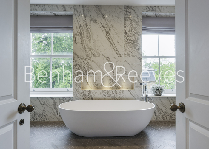 5  bedrooms house to rent in The Common, Ealing, W5-image 13