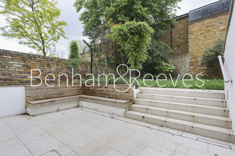 5  bedrooms house to rent in The Common, Ealing, W5-image 14
