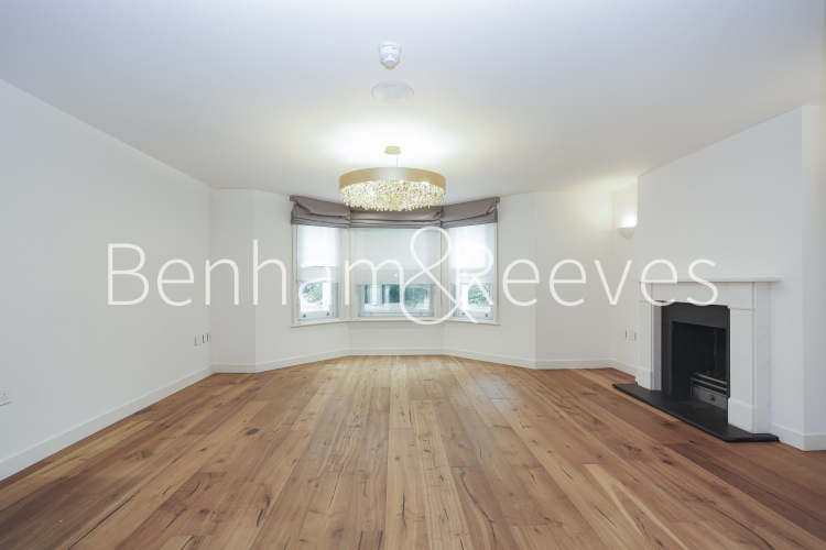 5  bedrooms house to rent in The Common, Ealing, W5-image 15