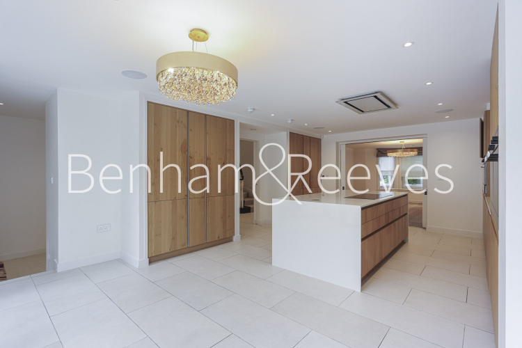 5  bedrooms house to rent in The Common, Ealing, W5-image 16