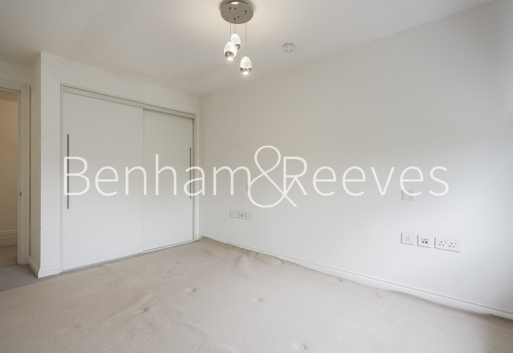 5  bedrooms house to rent in The Common, Ealing, W5-image 17
