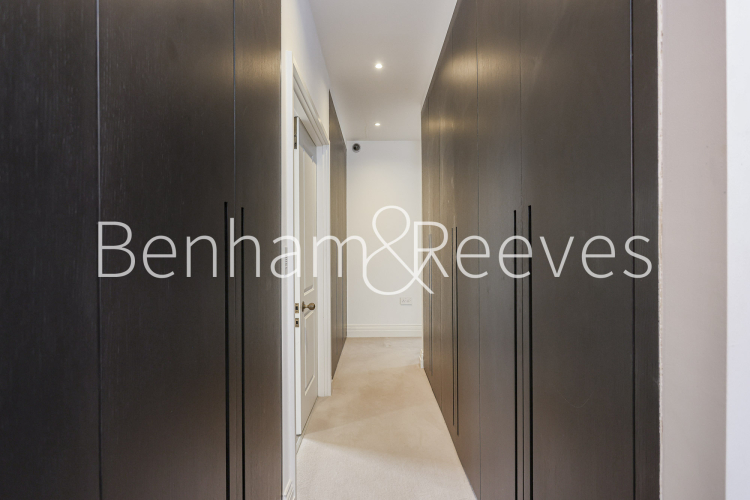 5  bedrooms house to rent in The Common, Ealing, W5-image 18