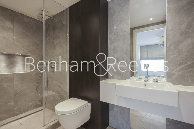 5  bedrooms house to rent in The Common, Ealing, W5-image 19