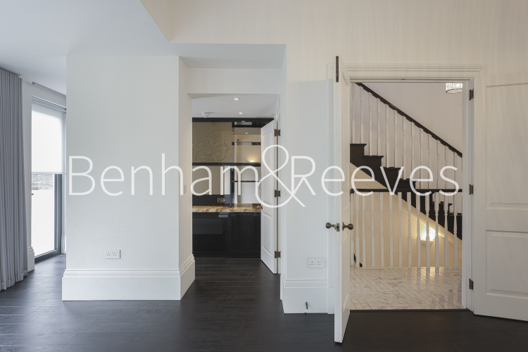 5  bedrooms house to rent in The Common, Ealing, W5-image 21
