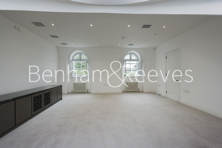 5  bedrooms house to rent in The Common, Ealing, W5-image 23