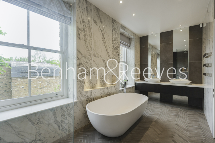 5  bedrooms house to rent in The Common, Ealing, W5-image 24