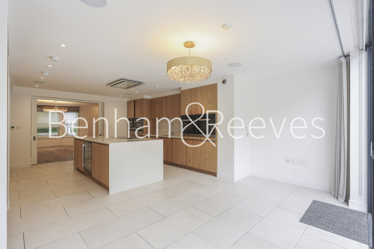 5  bedrooms house to rent in The Common, Ealing, W5-image 26