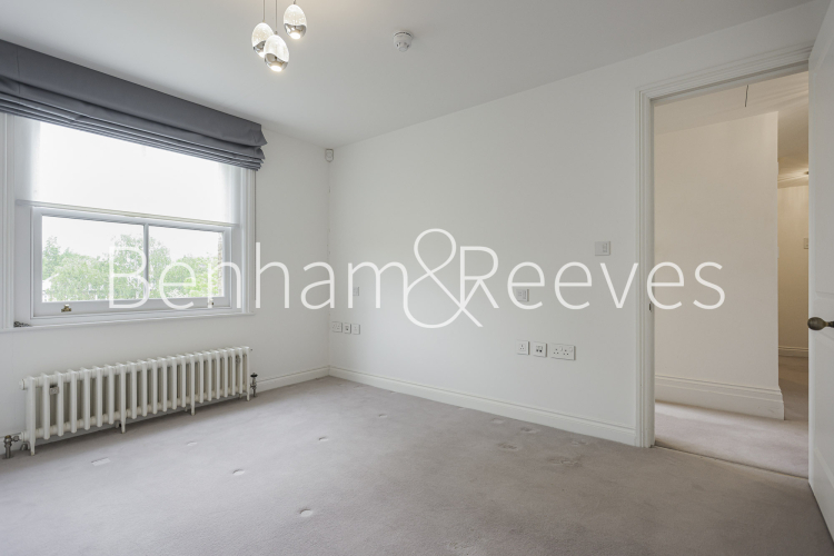 5  bedrooms house to rent in The Common, Ealing, W5-image 27