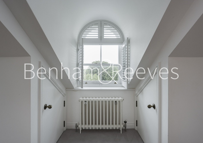 5  bedrooms house to rent in The Common, Ealing, W5-image 28