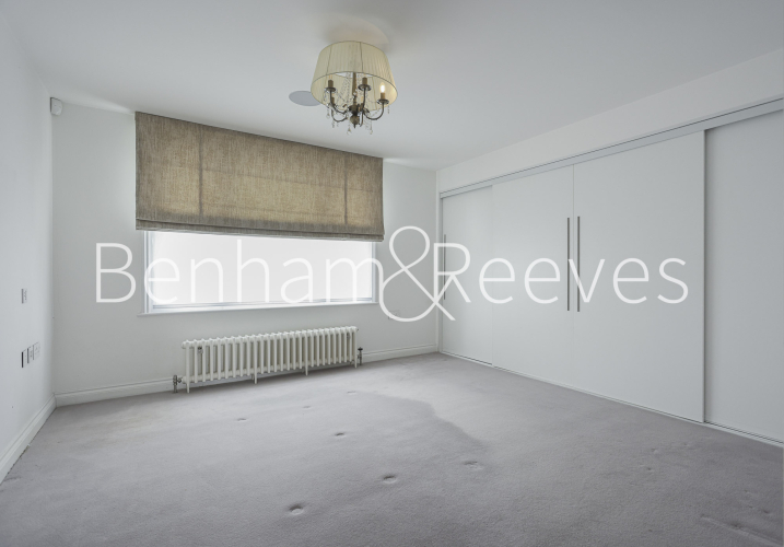 5  bedrooms house to rent in The Common, Ealing, W5-image 29
