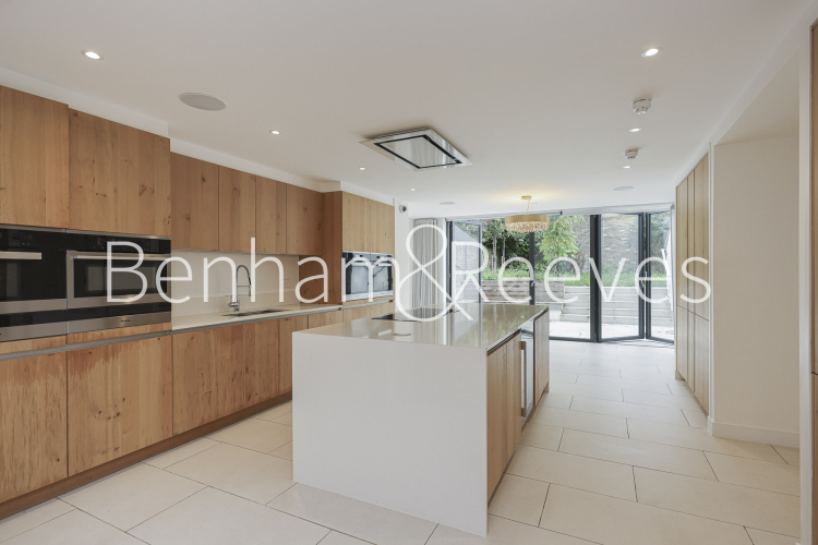 5  bedrooms house to rent in The Common, Ealing, W5-image 30